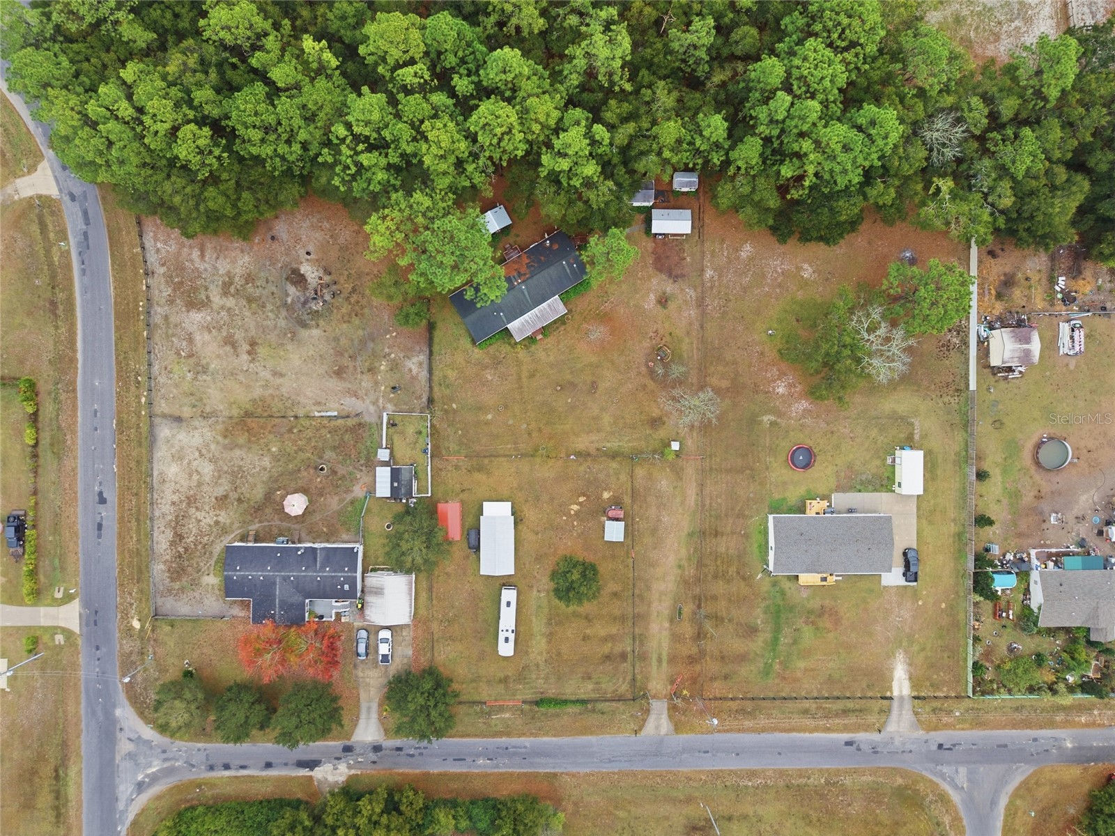 975 NW 107th Court Ocala FL 34482 OM715855 image33