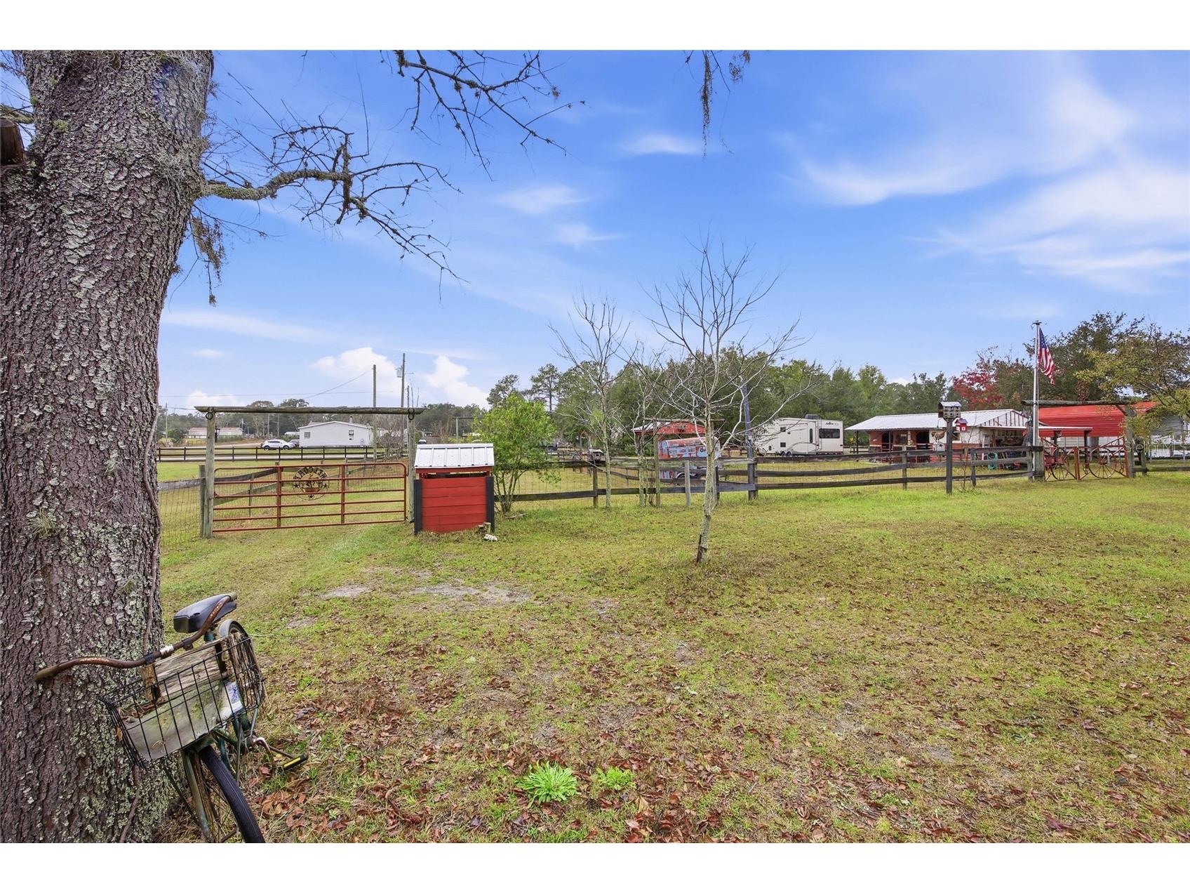 975 NW 107th Court Ocala FL 34482 OM715855 image4