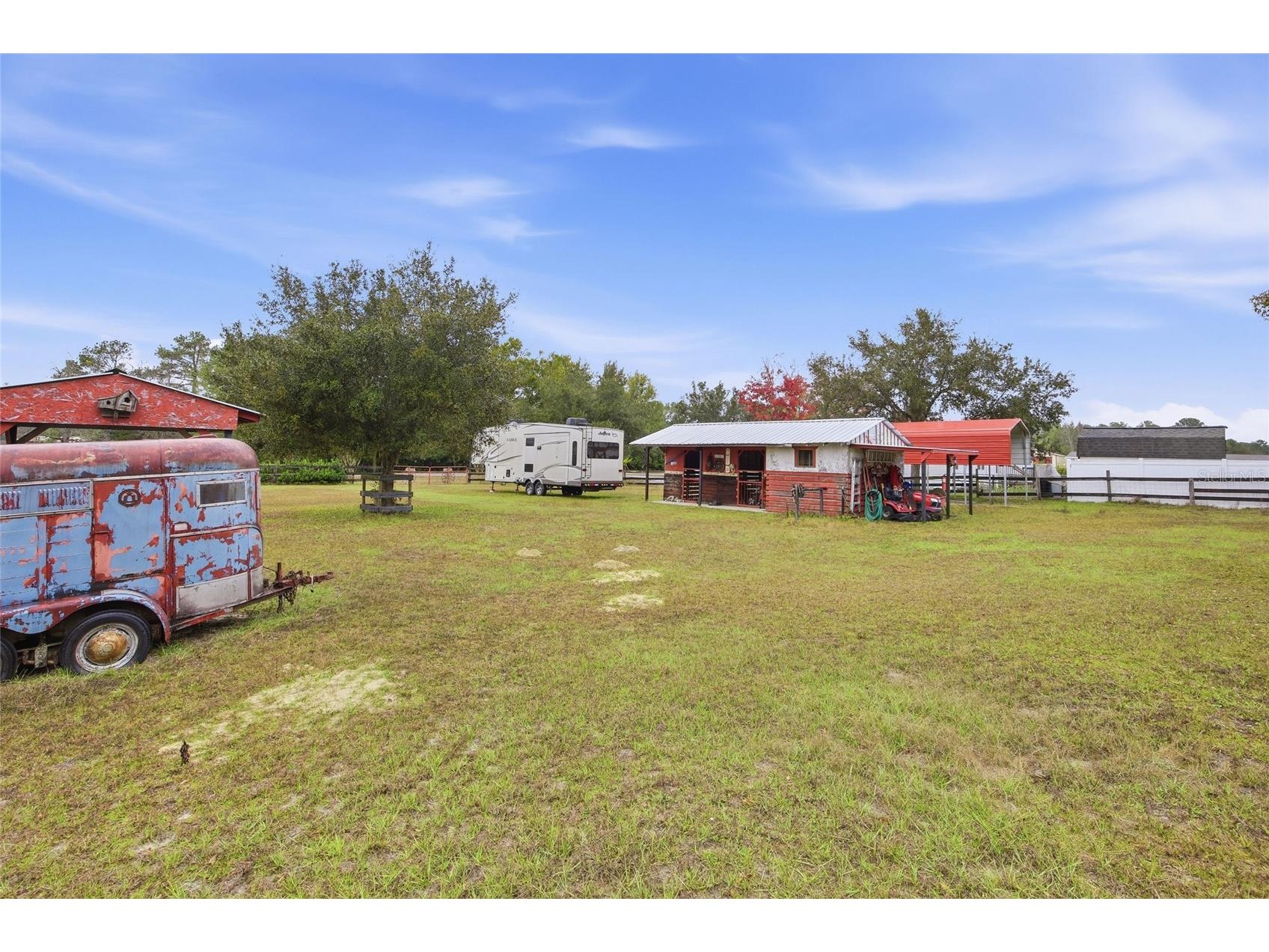 975 NW 107th Court Ocala FL 34482 OM715855 image5