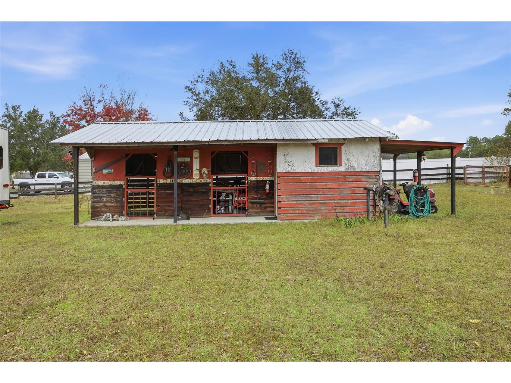 975 NW 107th Court Ocala FL 34482 OM715855 image6