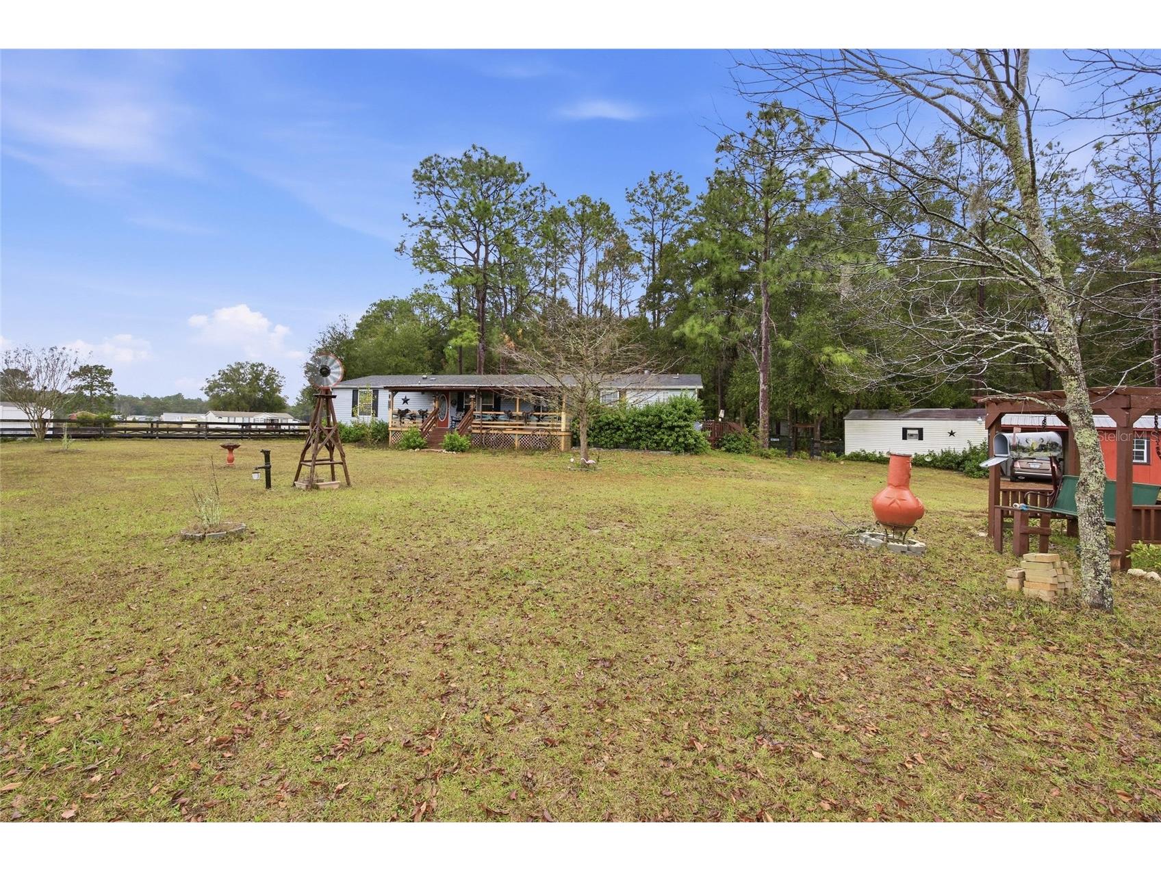 975 NW 107th Court Ocala FL 34482 OM715855 image7