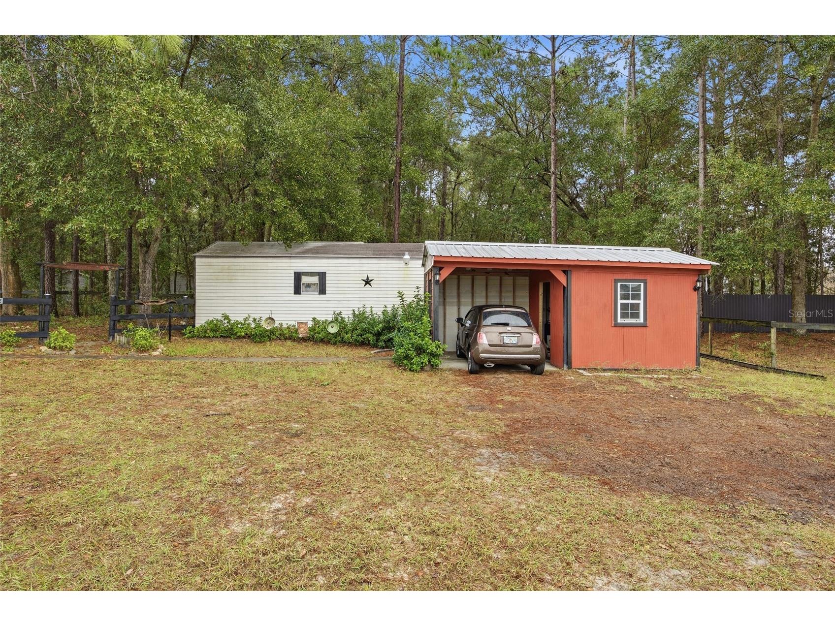 975 NW 107th Court Ocala FL 34482 OM715855 image8