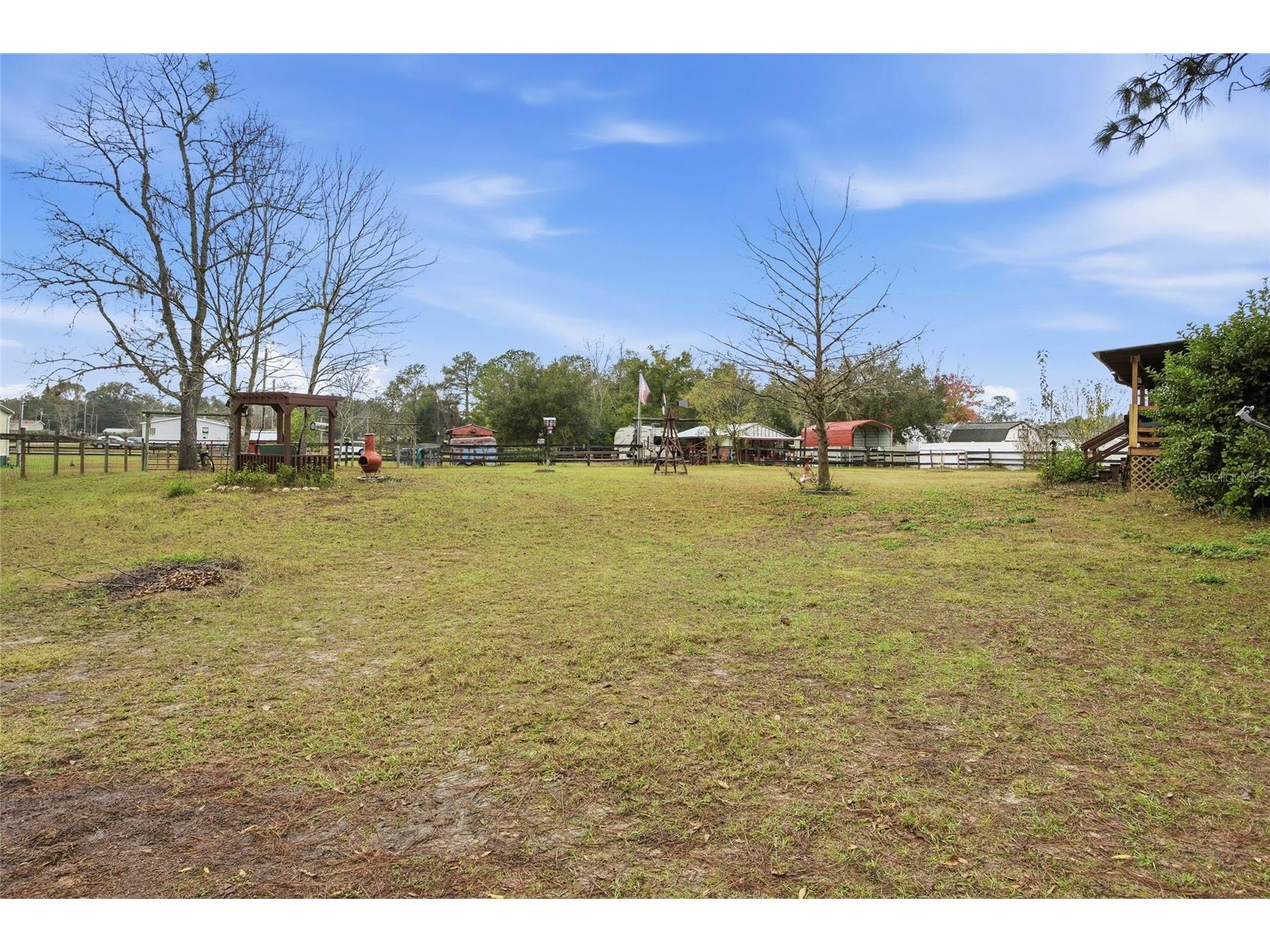 975 NW 107th Court Ocala FL 34482 OM715855 image9