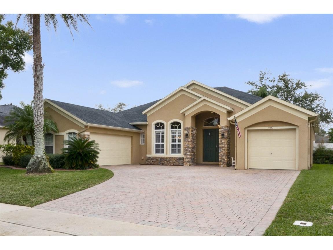 975 Parasol Place Oviedo FL 32766 O6166945 image1