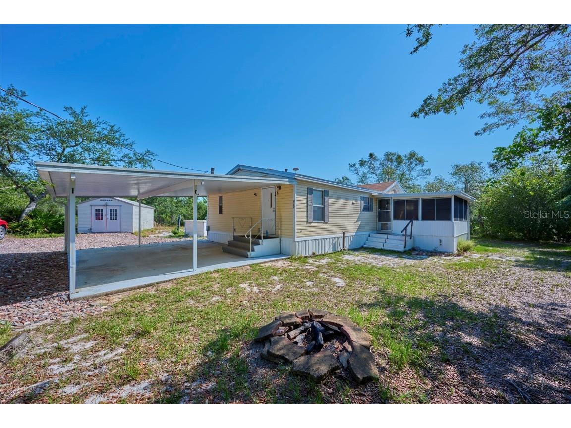 975 Racoon Trail Frostproof FL 33843 T3445651 image1