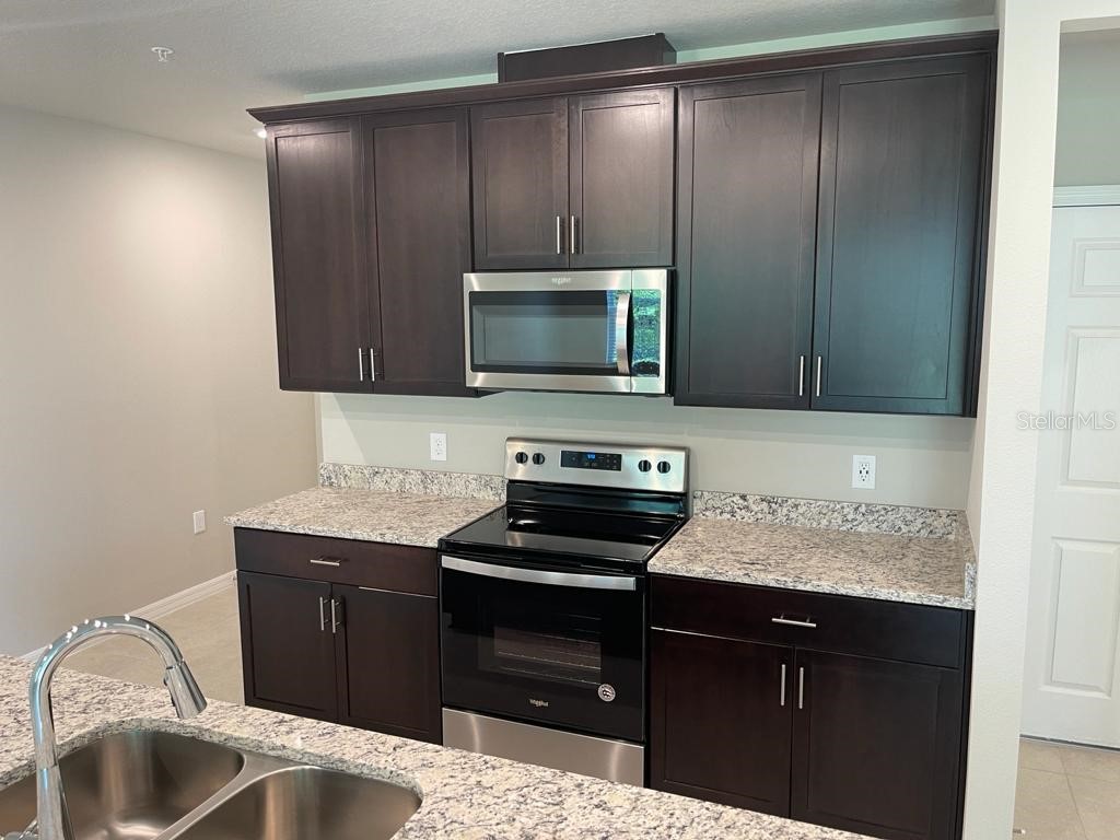 975 Robin Holly Street Ocoee FL 34761 O6357919 image10