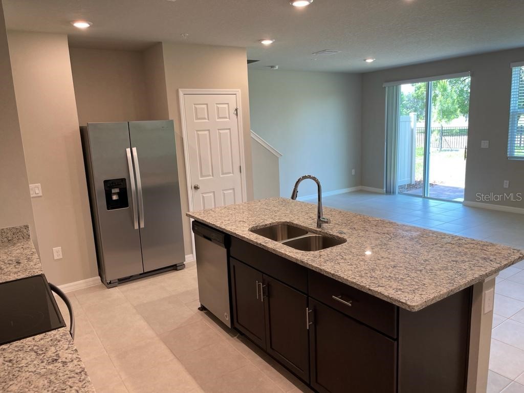 975 Robin Holly Street Ocoee FL 34761 O6357919 image11