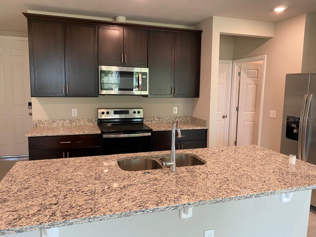 975 Robin Holly Street Ocoee FL 34761 O6357919 image12