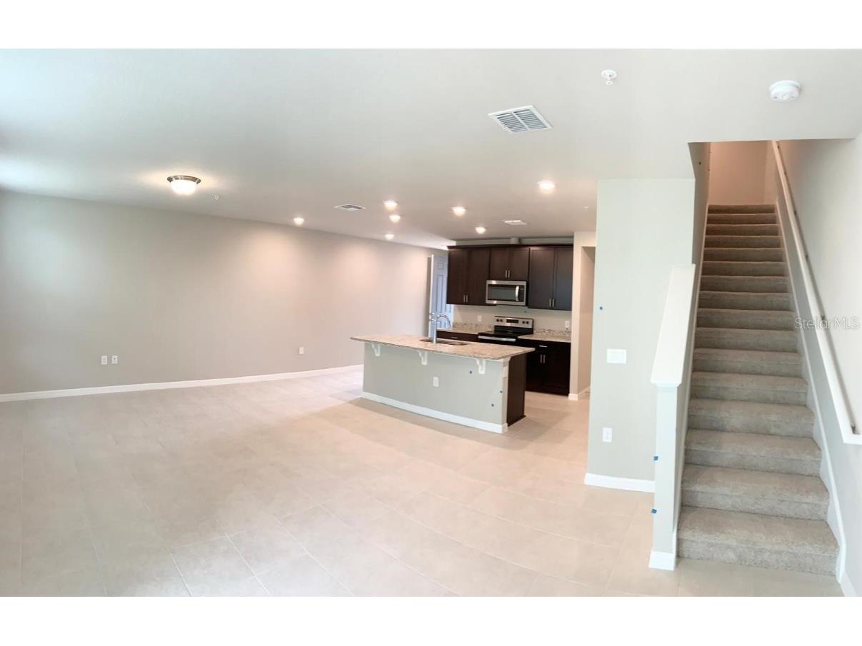 975 Robin Holly Street Ocoee FL 34761 O6357919 image14