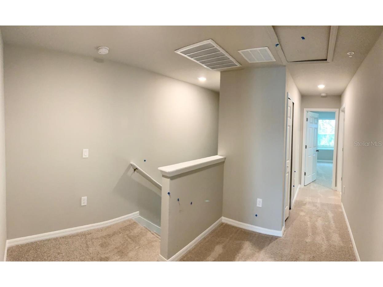 975 Robin Holly Street Ocoee FL 34761 O6357919 image15