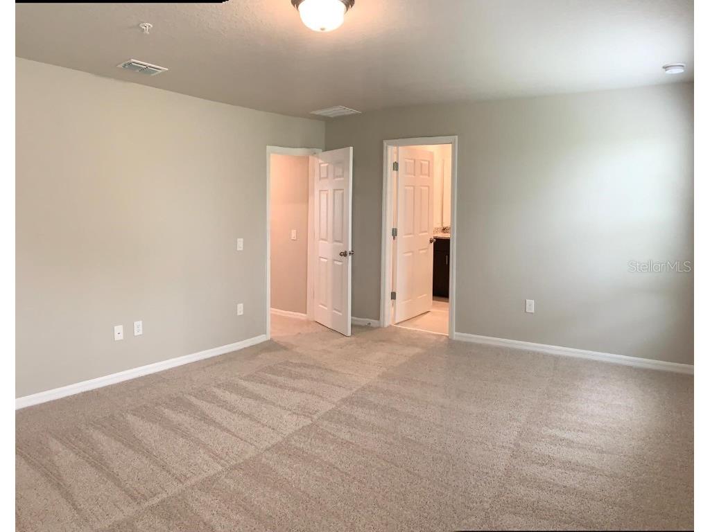 975 Robin Holly Street Ocoee FL 34761 O6357919 image16