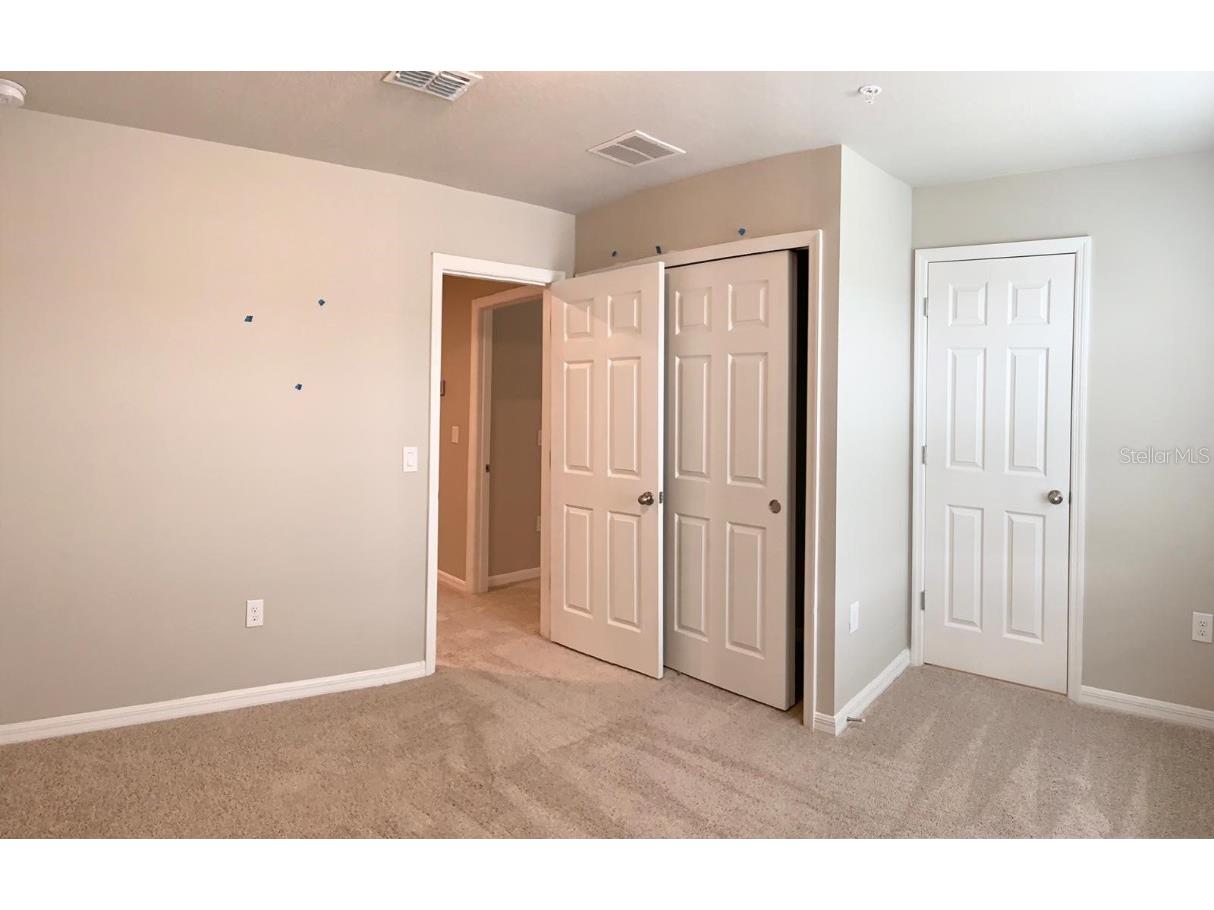 975 Robin Holly Street Ocoee FL 34761 O6357919 image17