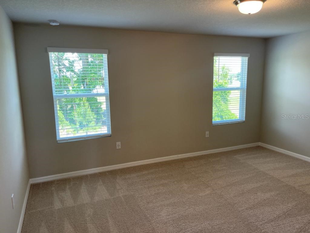 975 Robin Holly Street Ocoee FL 34761 O6357919 image18