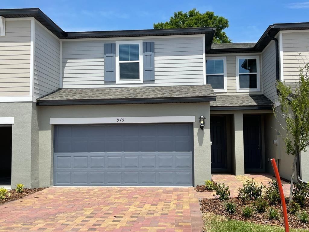 975 Robin Holly Street Ocoee FL 34761 O6357919 image2