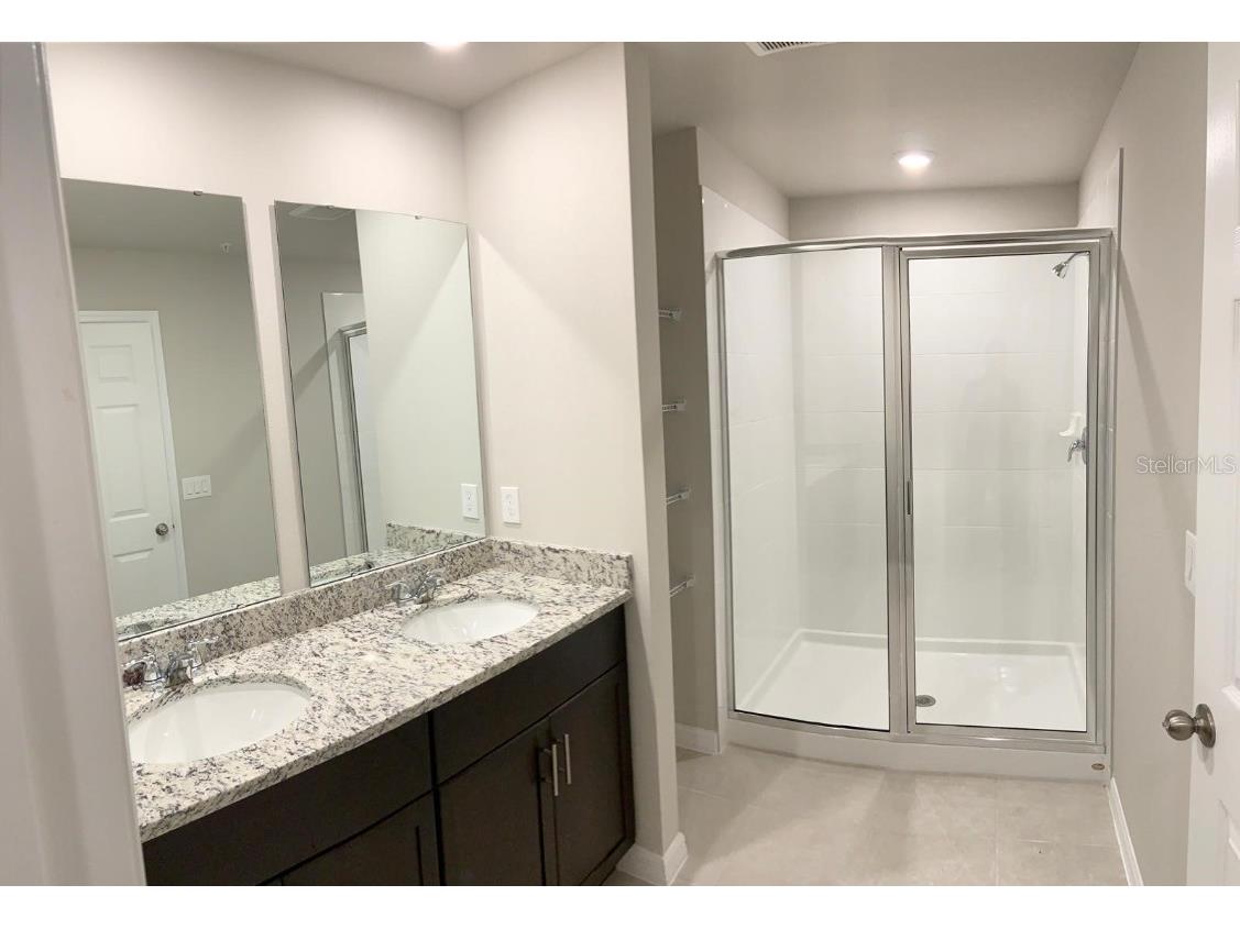 975 Robin Holly Street Ocoee FL 34761 O6357919 image20