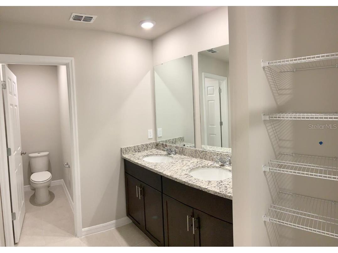 975 Robin Holly Street Ocoee FL 34761 O6357919 image21