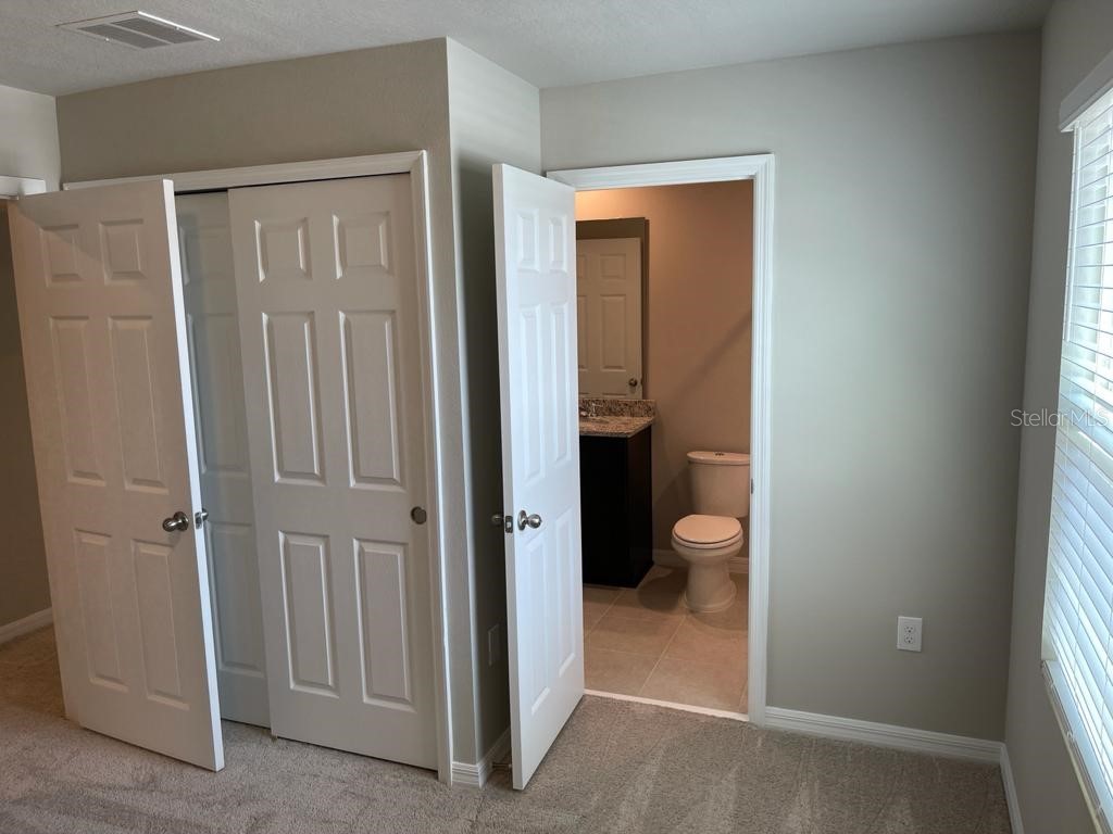 975 Robin Holly Street Ocoee FL 34761 O6357919 image22