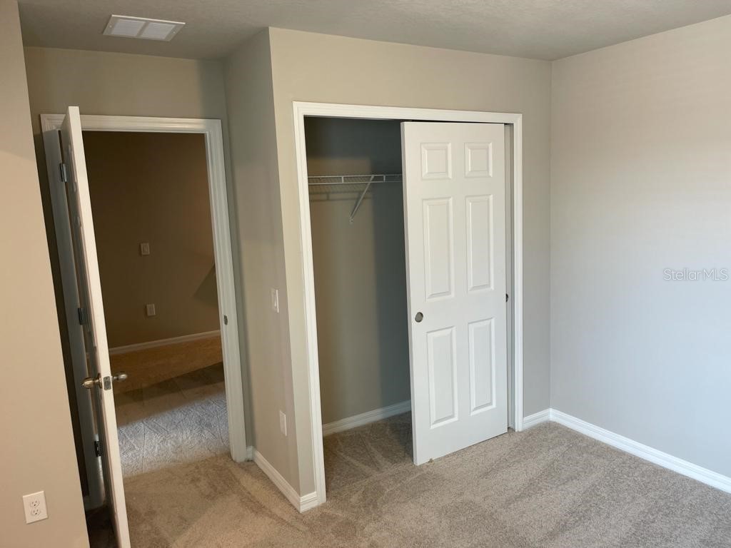 975 Robin Holly Street Ocoee FL 34761 O6357919 image23