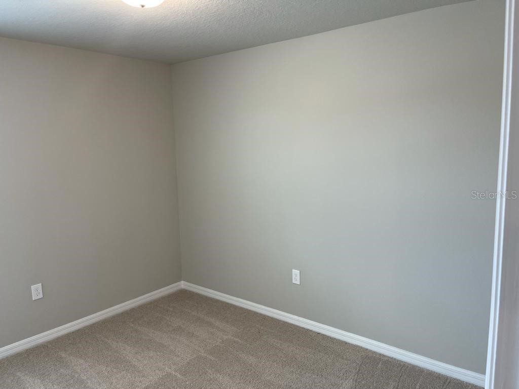 975 Robin Holly Street Ocoee FL 34761 O6357919 image24