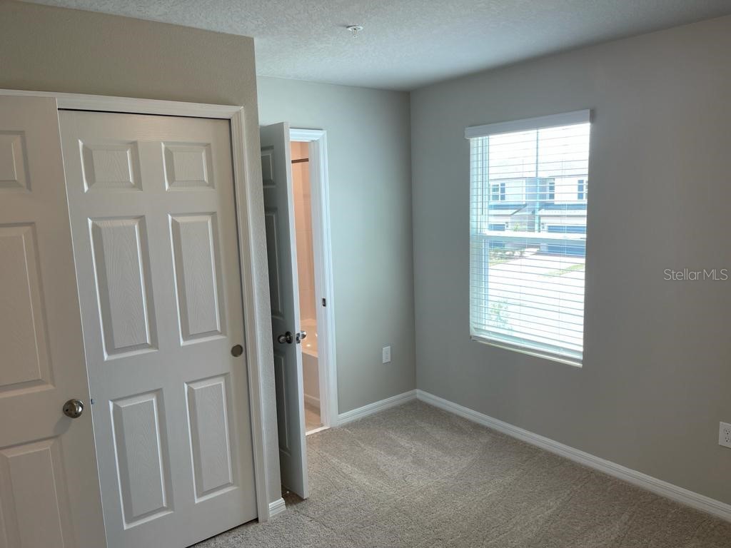 975 Robin Holly Street Ocoee FL 34761 O6357919 image25