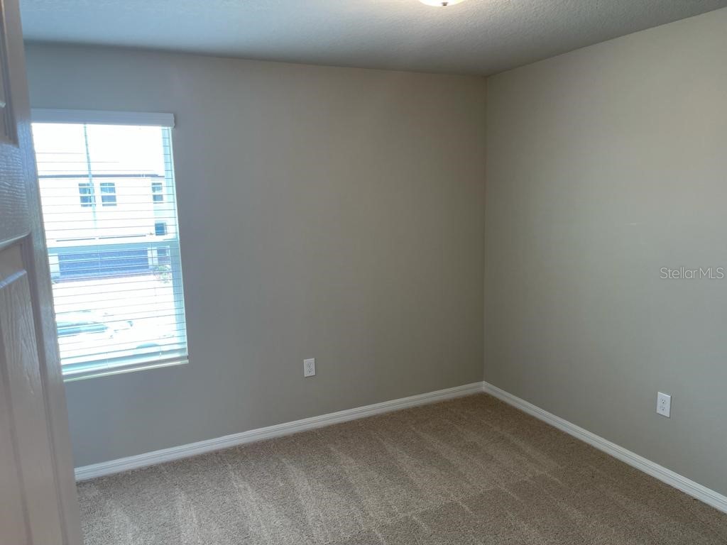 975 Robin Holly Street Ocoee FL 34761 O6357919 image26