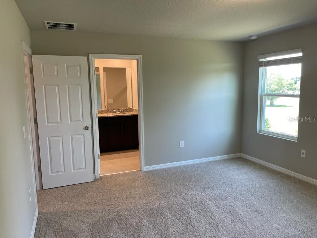 975 Robin Holly Street Ocoee FL 34761 O6357919 image27