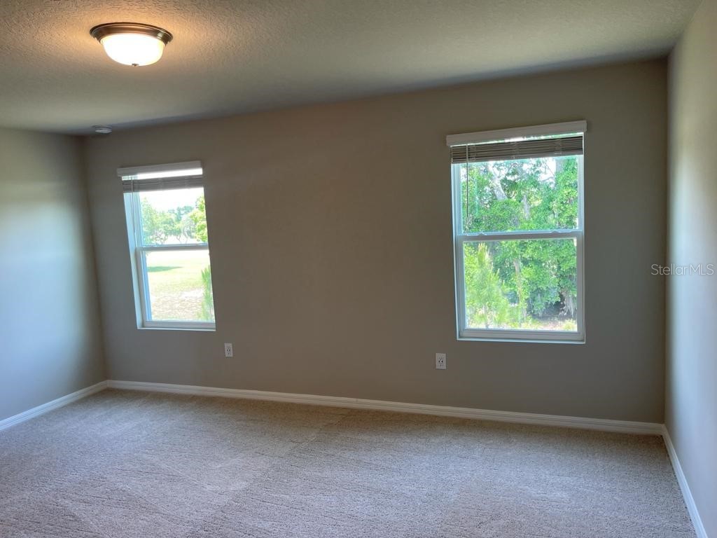 975 Robin Holly Street Ocoee FL 34761 O6357919 image28