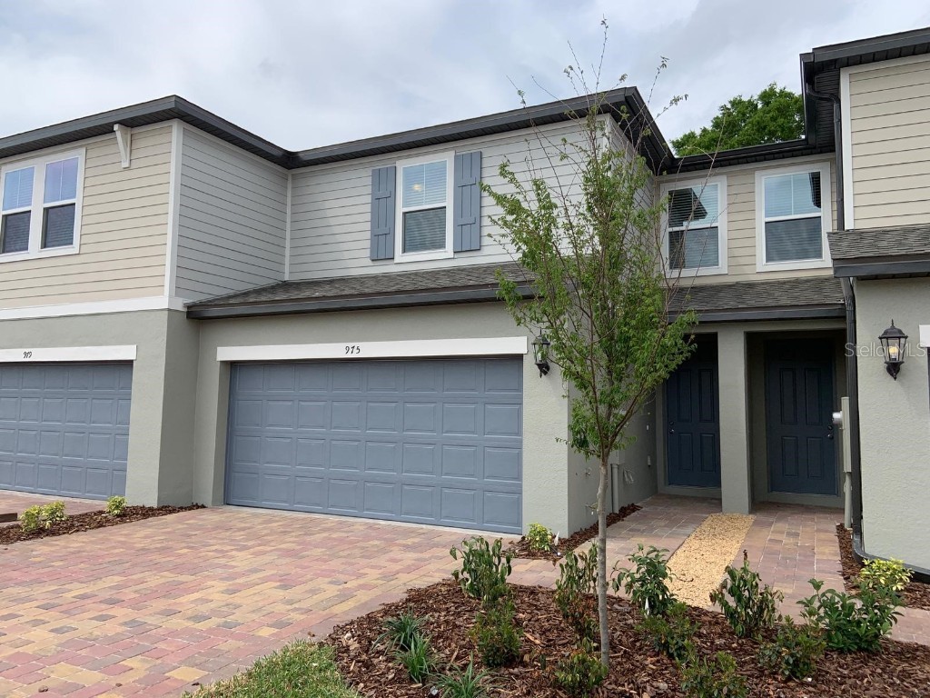 975 Robin Holly Street Ocoee FL 34761 O6357919 image3