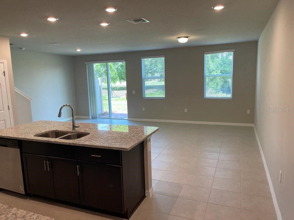 975 Robin Holly Street Ocoee FL 34761 O6357919 image30