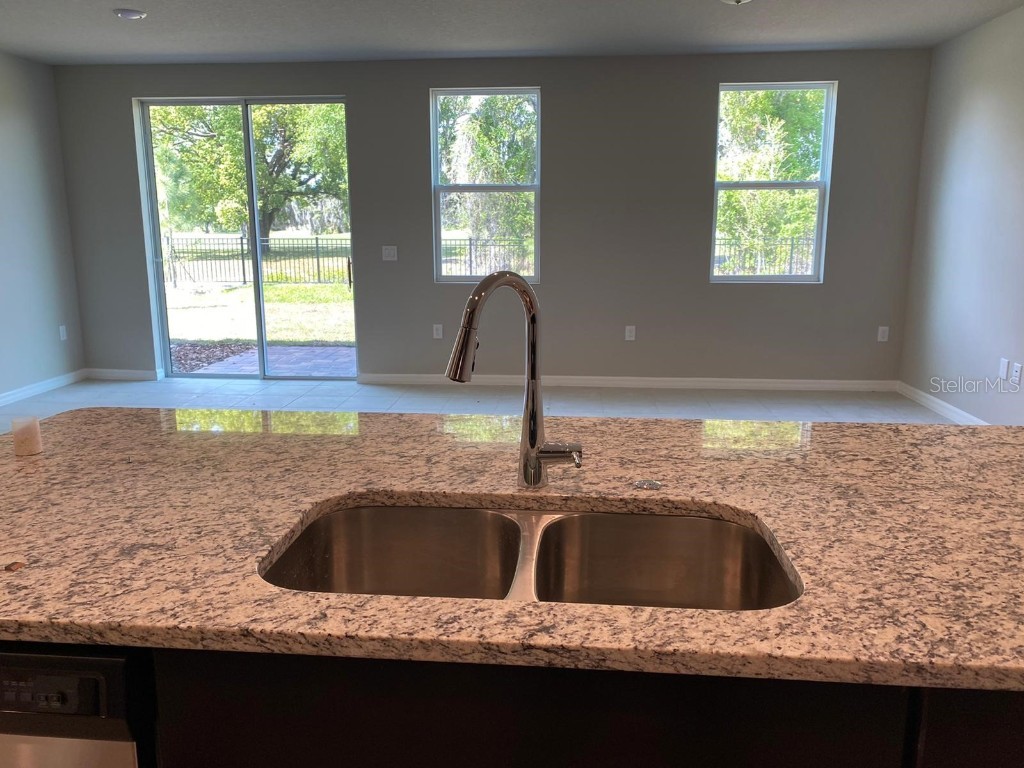 975 Robin Holly Street Ocoee FL 34761 O6357919 image31