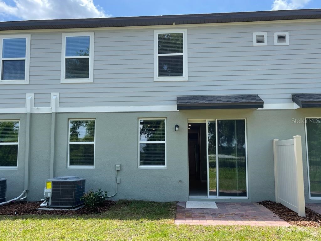 975 Robin Holly Street Ocoee FL 34761 O6357919 image32