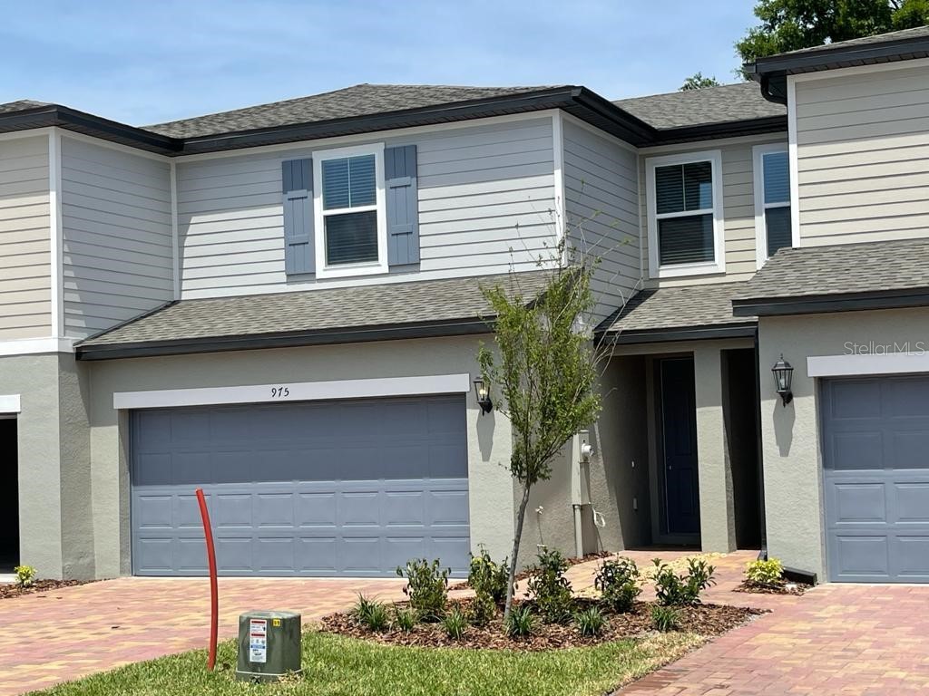 975 Robin Holly Street Ocoee FL 34761 O6357919 image39