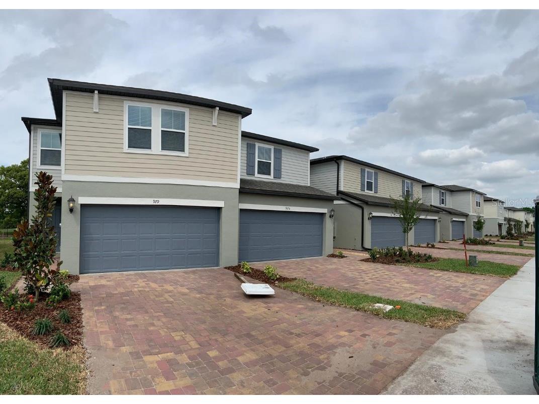 975 Robin Holly Street Ocoee FL 34761 O6357919 image4