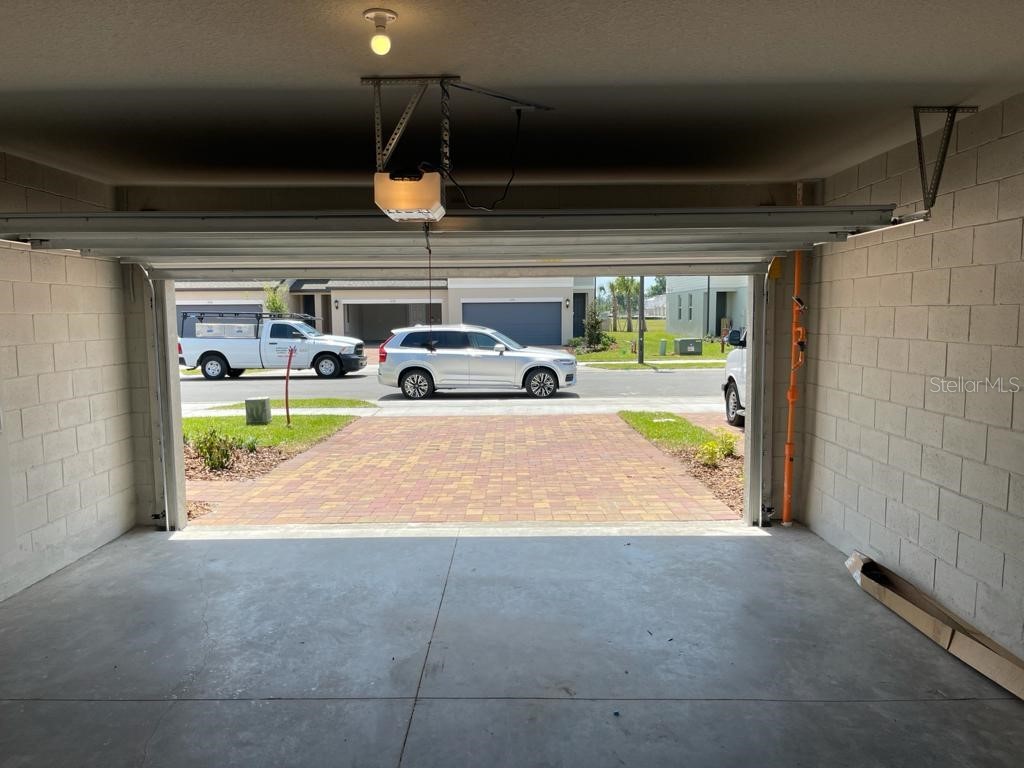 975 Robin Holly Street Ocoee FL 34761 O6357919 image40