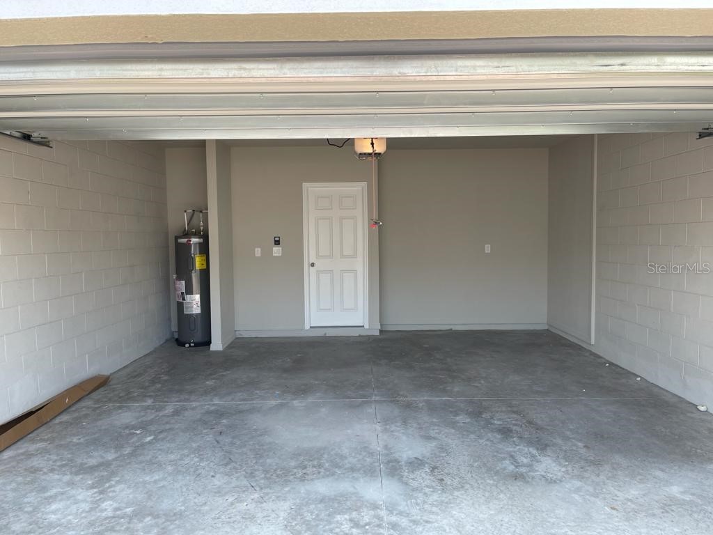 975 Robin Holly Street Ocoee FL 34761 O6357919 image41