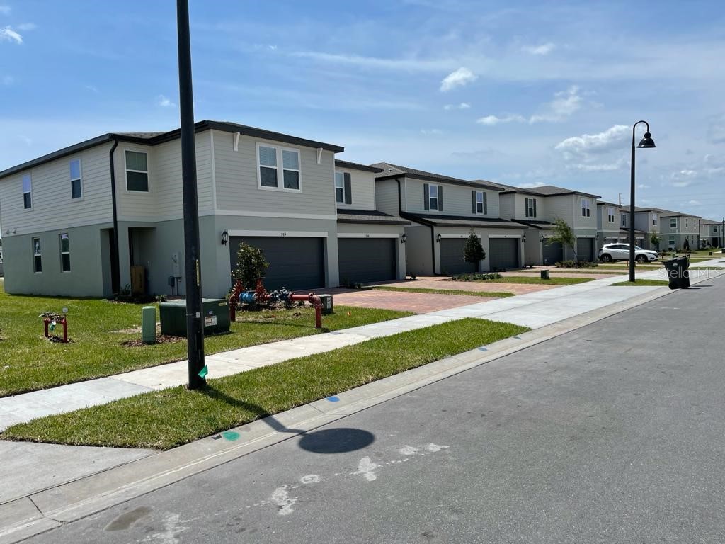 975 Robin Holly Street Ocoee FL 34761 O6357919 image42