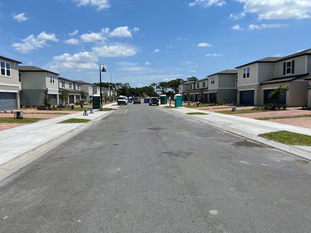 975 Robin Holly Street Ocoee FL 34761 O6357919 image43