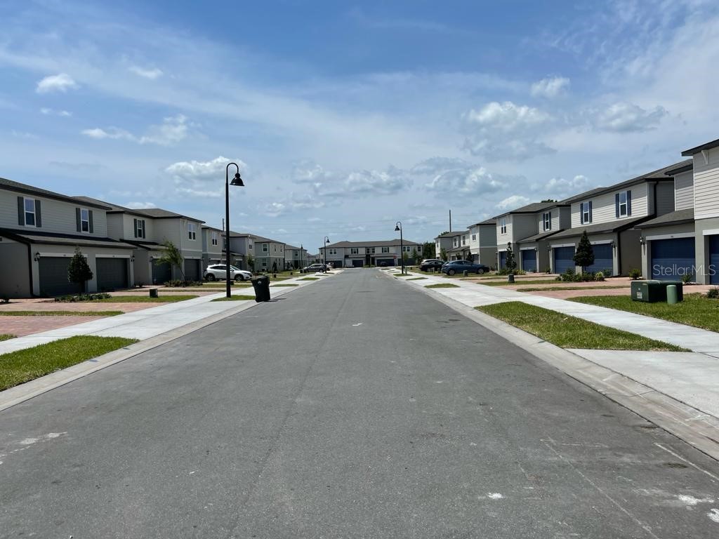 975 Robin Holly Street Ocoee FL 34761 O6357919 image44