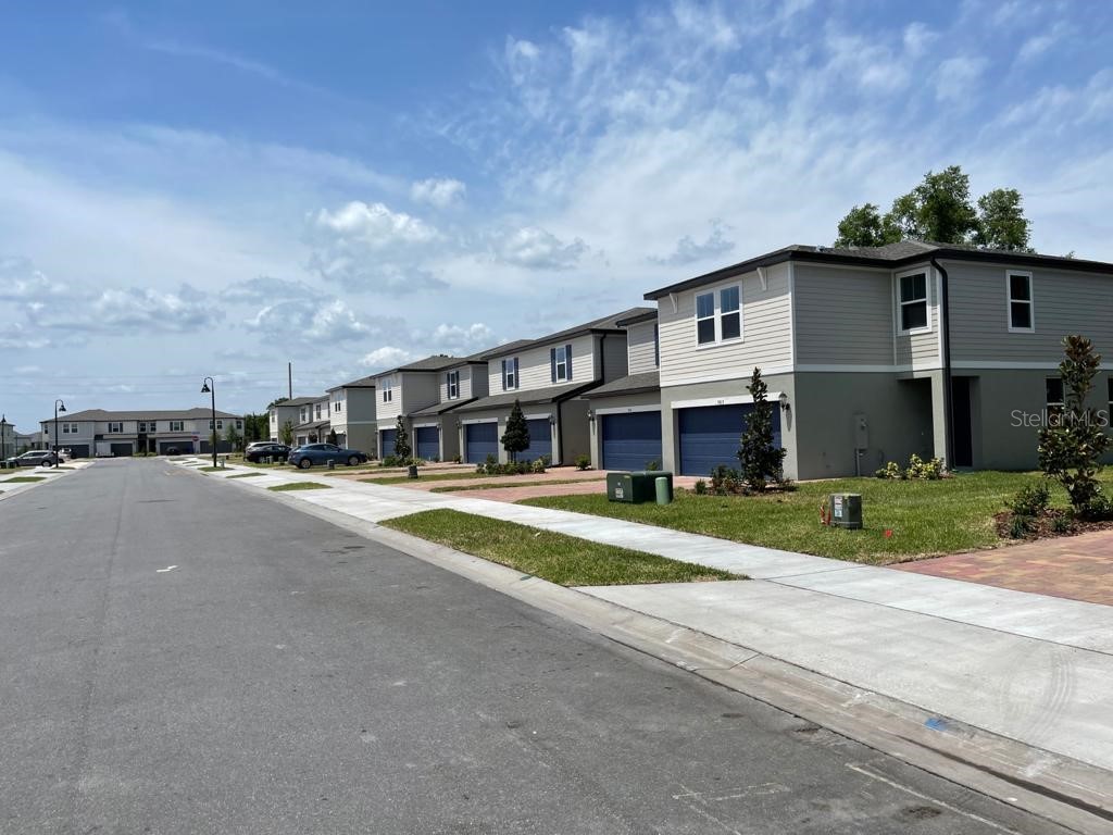 975 Robin Holly Street Ocoee FL 34761 O6357919 image45