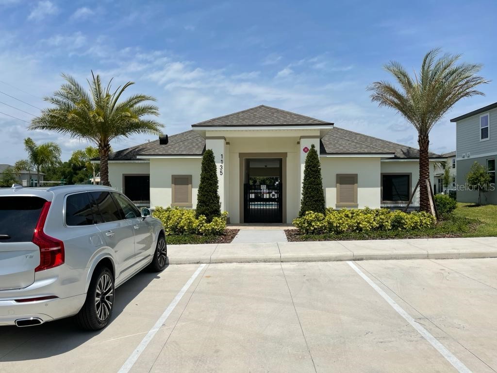 975 Robin Holly Street Ocoee FL 34761 O6357919 image46