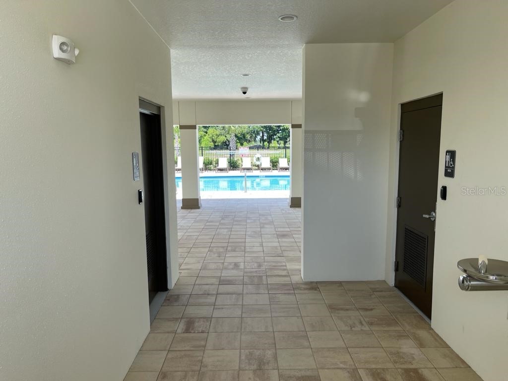 975 Robin Holly Street Ocoee FL 34761 O6357919 image47