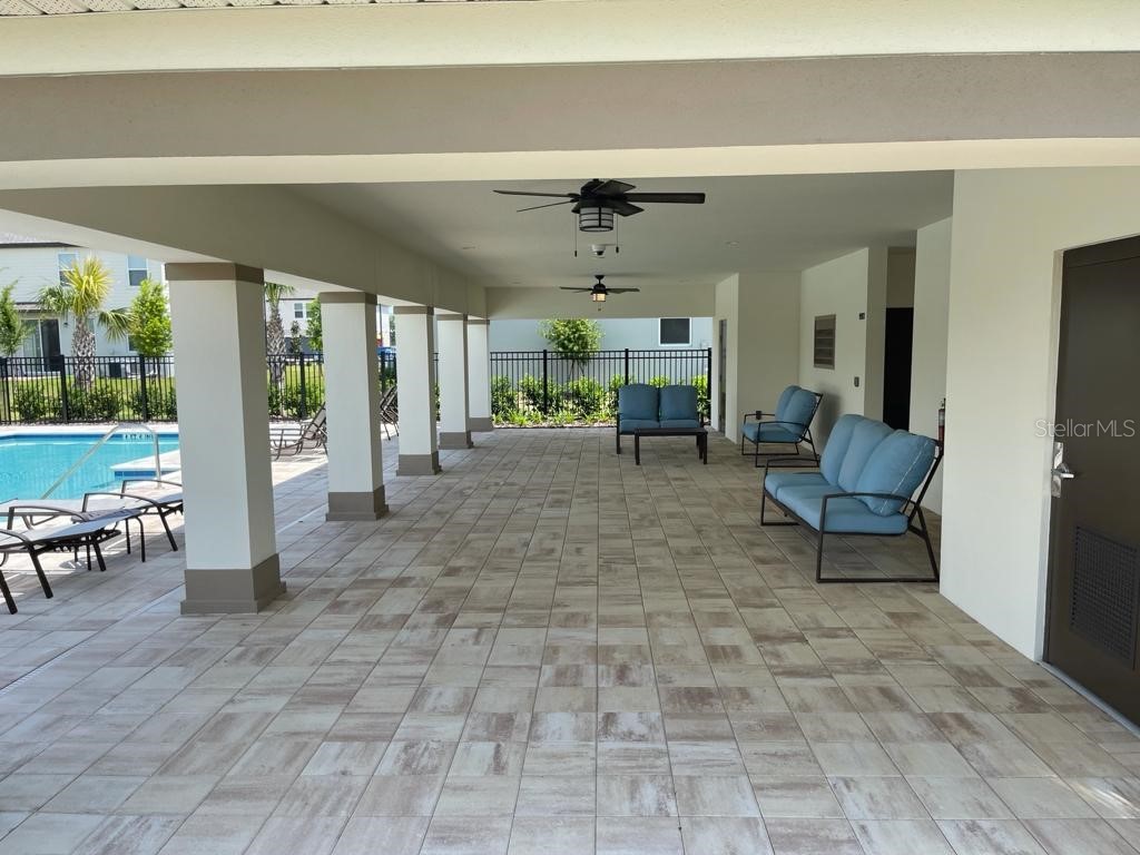 975 Robin Holly Street Ocoee FL 34761 O6357919 image48