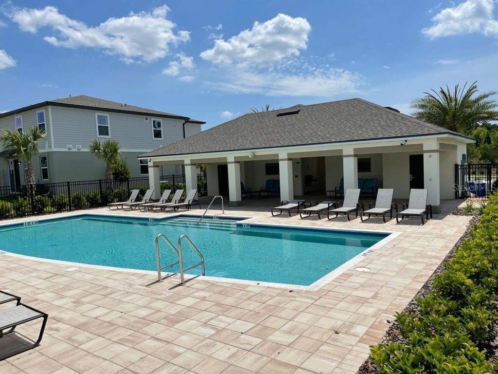 975 Robin Holly Street Ocoee FL 34761 O6357919 image49