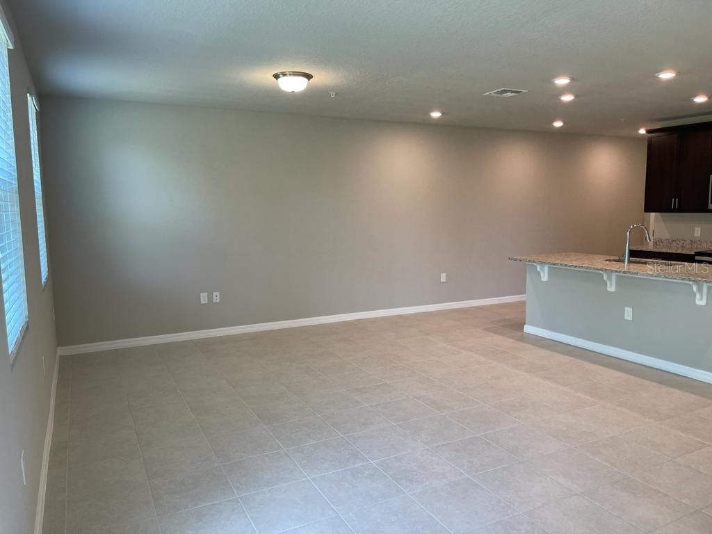 975 Robin Holly Street Ocoee FL 34761 O6357919 image5