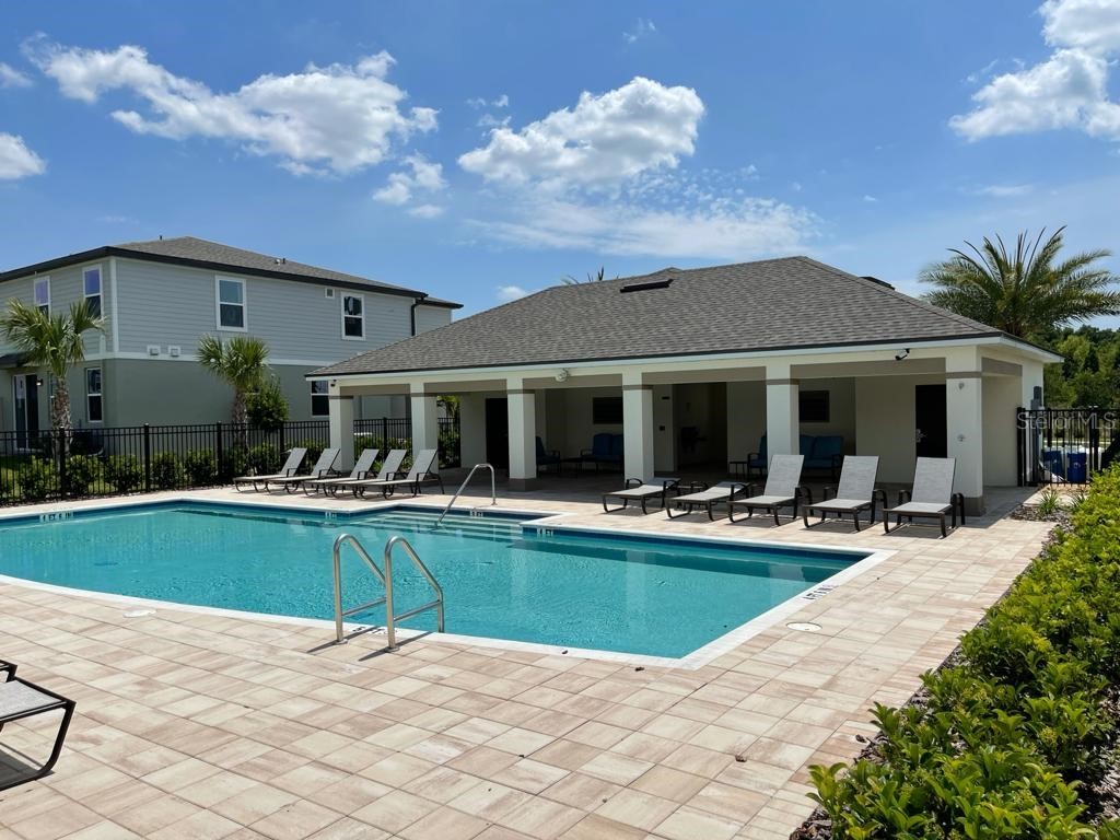 975 Robin Holly Street Ocoee FL 34761 O6357919 image50