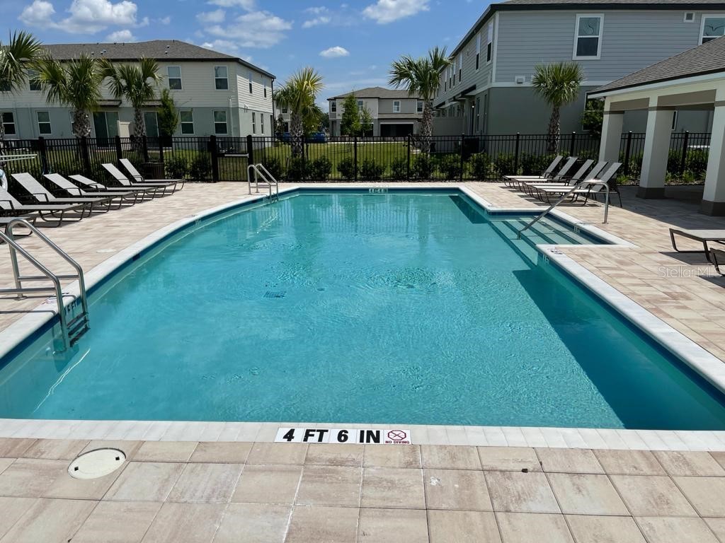 975 Robin Holly Street Ocoee FL 34761 O6357919 image51