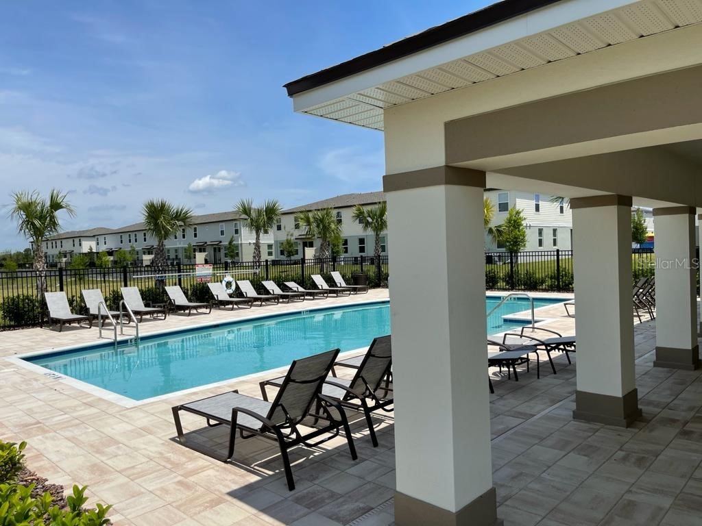 975 Robin Holly Street Ocoee FL 34761 O6357919 image52