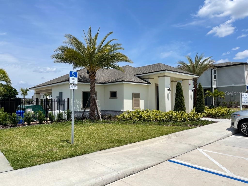 975 Robin Holly Street Ocoee FL 34761 O6357919 image53