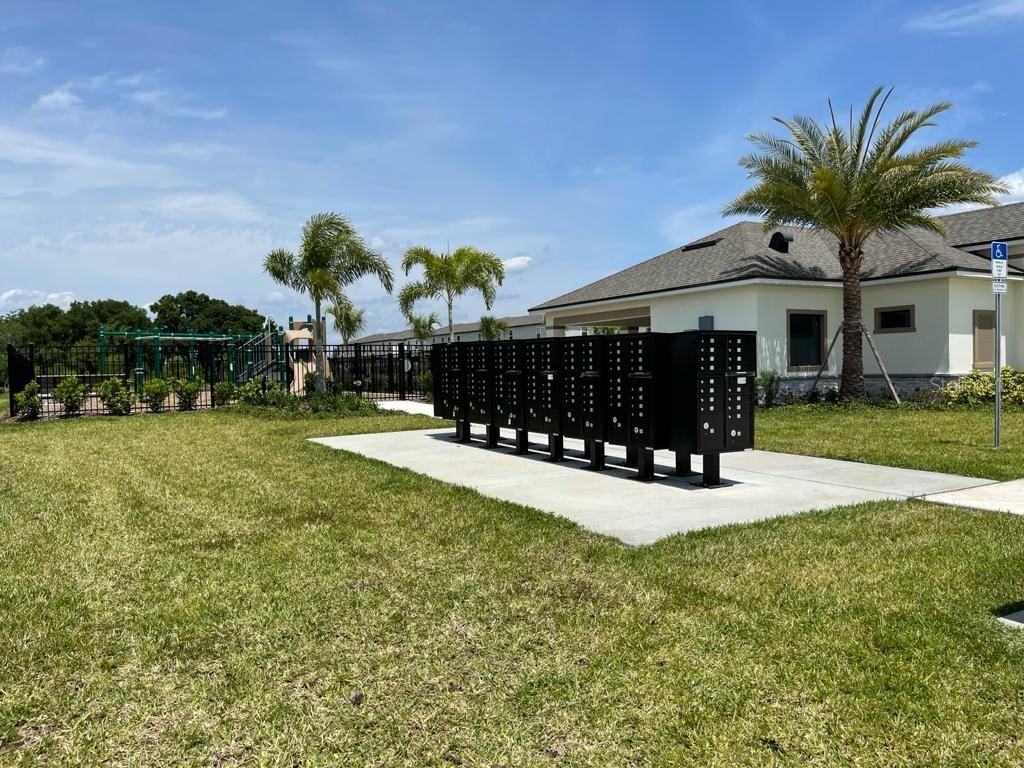 975 Robin Holly Street Ocoee FL 34761 O6357919 image54