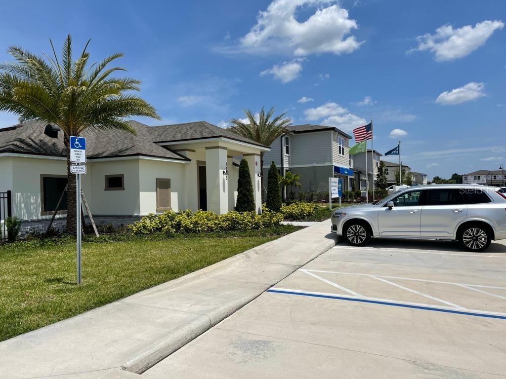 975 Robin Holly Street Ocoee FL 34761 O6357919 image55